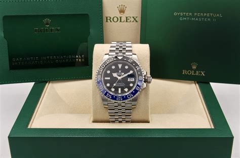 Orologi Rolex Nuovi e Usati Secondo Polso da Orologi Torino.